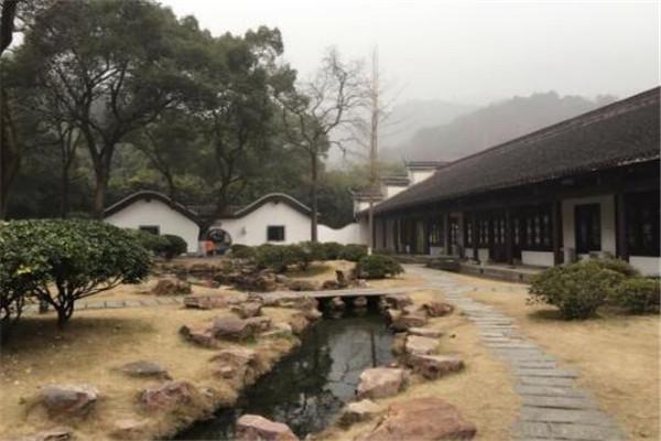 長沙十大最好玩的地方，看看你去過幾個？