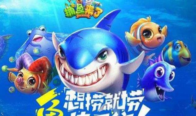2019能賺rmb的手游排行榜 2019哪款手游可以賺錢