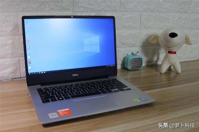 威剛單條32GB DDR4筆記本內存評測:跟爆內存和卡頓說拜拜