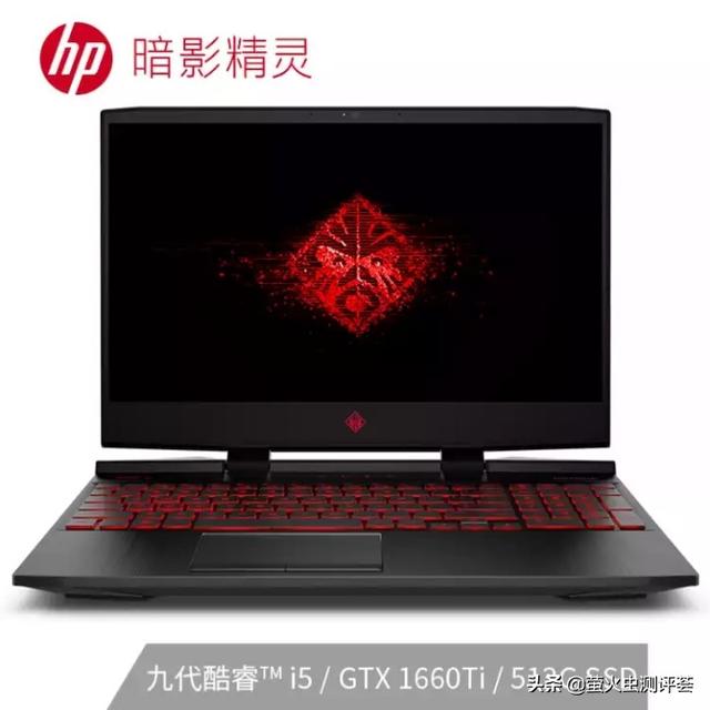 十大高性價比筆記本電腦推薦排行榜 （附簡評，預算3k-7k之間）