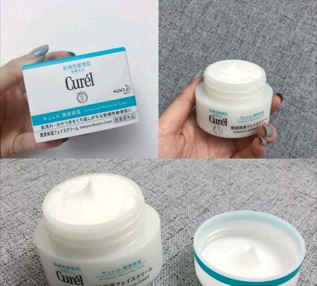 日系護膚品哪些值得買？看完你就知道了，這幾款賊好用還很便宜！