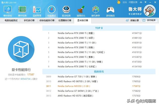 華為電腦筆記本-HUAWEI MateBook 14 2020款開箱測評