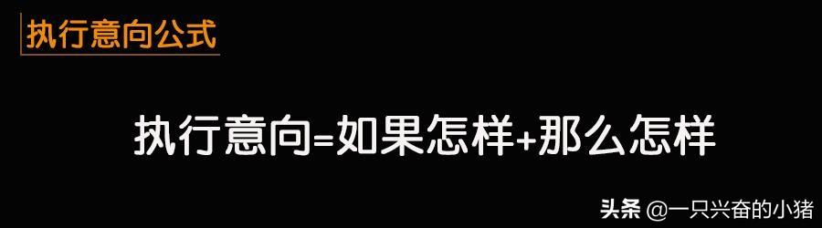短視頻提高點贊量的1個公式，2個維度
