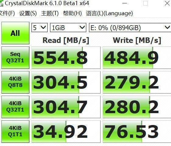 響應安防智能化進程，FORESEE固態硬盤超穩發揮
