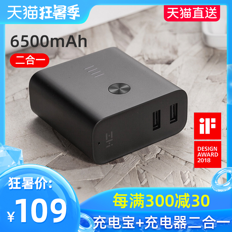 O1CN01RaLlhF1RgcaPH1OYW_!!0-item_pic