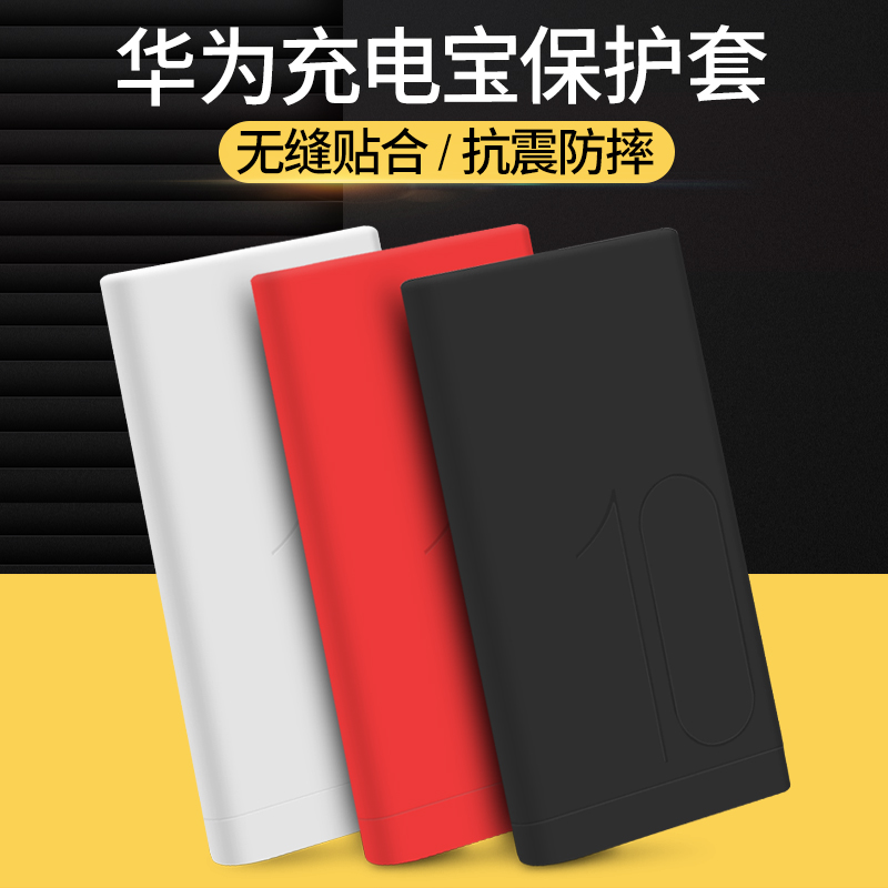 O1CN01qzrVwm1DSy8RNHFs3_!!0-item_pic