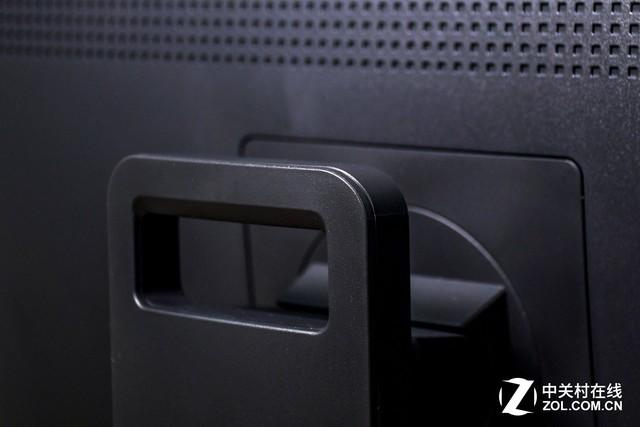 27英寸4K專業顯示器 明基PD2700U評測
