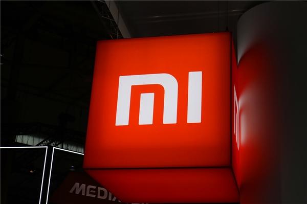 999元起！小米洗碗機發布：洗碗、除菌、消毒、烘存一體