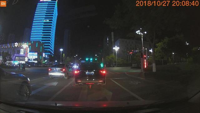 來聽聽老司機的建議，小米米家行車記錄儀1S體驗評測