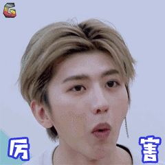 自動起泡黑科技，怡麗絲爾新出的洗面奶又開掛了！