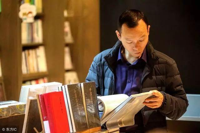 最適合初中學生閱讀的最全書單列表，建議收藏！
