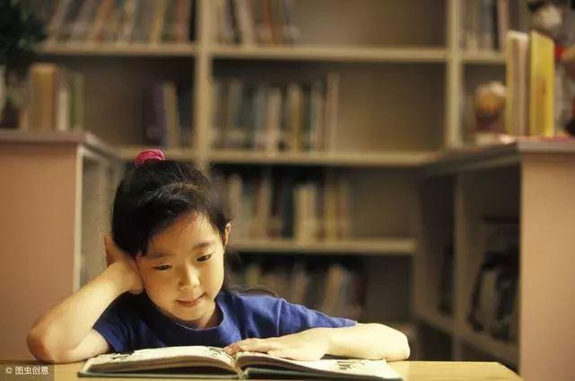 最適合初中學生閱讀的最全書單列表，建議收藏！