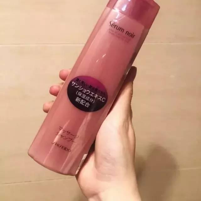 試了一堆洗發水，這款日系防脫洗發水效果絕對出眾！
