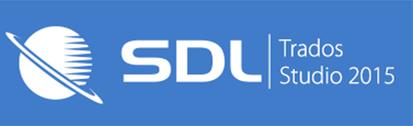推薦9個出國黨都在用的翻譯神器，從英語小白到專業大師全適用