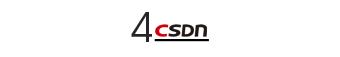 網絡知識掃盲，一文搞懂 DNS