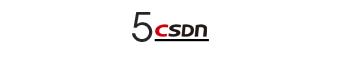 網絡知識掃盲，一文搞懂 DNS