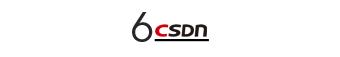 網絡知識掃盲，一文搞懂 DNS