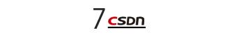網絡知識掃盲，一文搞懂 DNS