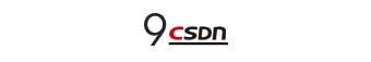 網絡知識掃盲，一文搞懂 DNS