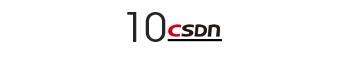 網絡知識掃盲，一文搞懂 DNS