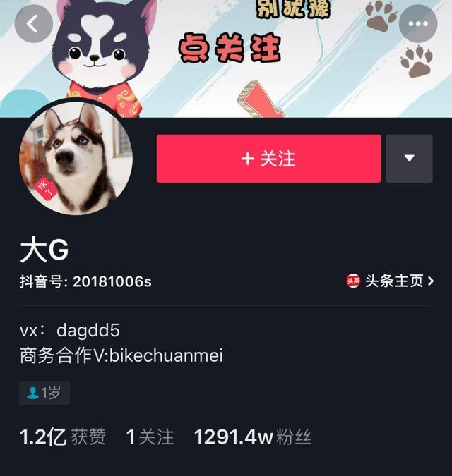 抖音吸粉大號養成記：快速吸粉——他們是這么做的