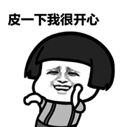 可視角度高達330度的自行車尾燈