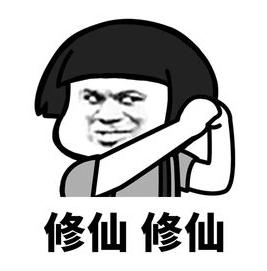 便宜好用的洗發水，媽媽們才是帶貨王丨好物推薦