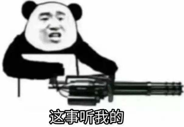 便宜好用的洗發水，媽媽們才是帶貨王丨好物推薦
