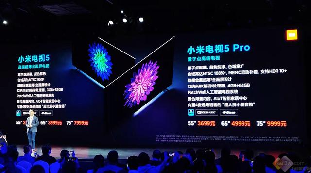 小米電視5 Pro到底值不值得買？5000字詳盡評測給你答案