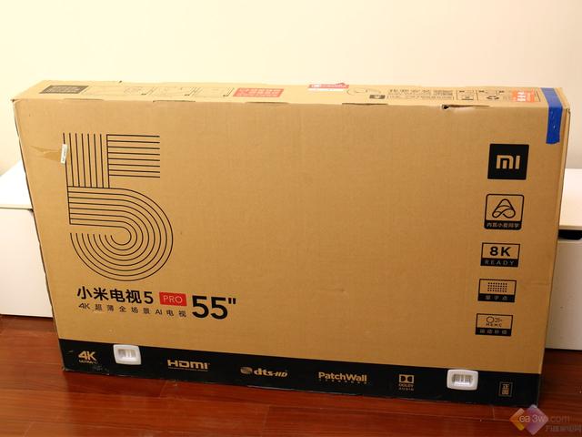 小米電視5 Pro到底值不值得買？5000字詳盡評測給你答案