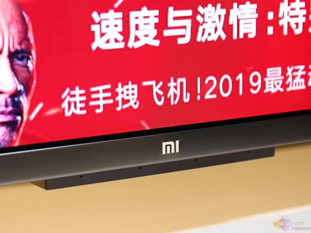 小米電視5 Pro到底值不值得買？5000字詳盡評測給你答案
