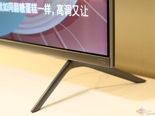 小米電視5 Pro到底值不值得買？5000字詳盡評測給你答案