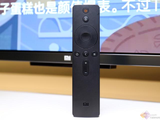 小米電視5 Pro到底值不值得買？5000字詳盡評測給你答案