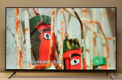 小米電視5 Pro到底值不值得買？5000字詳盡評測給你答案