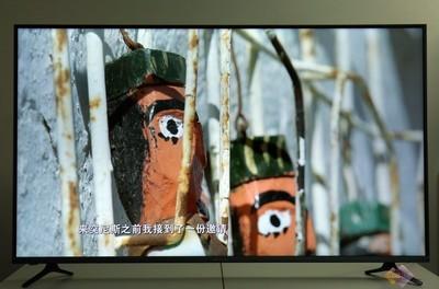 小米電視5 Pro到底值不值得買？5000字詳盡評測給你答案