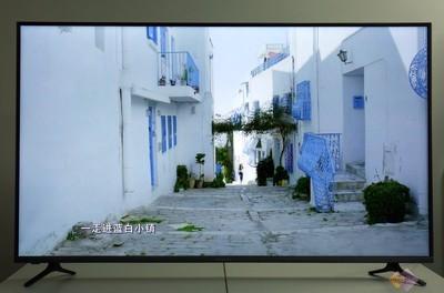 小米電視5 Pro到底值不值得買？5000字詳盡評測給你答案