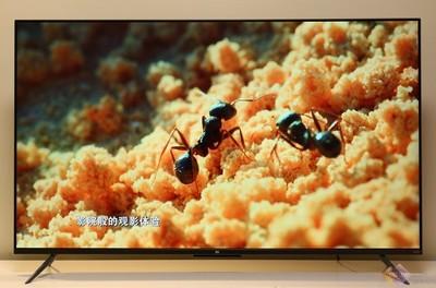 小米電視5 Pro到底值不值得買？5000字詳盡評測給你答案