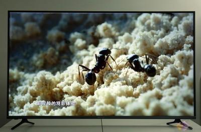 小米電視5 Pro到底值不值得買？5000字詳盡評測給你答案