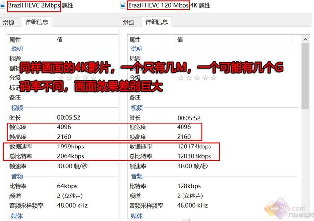 小米電視5 Pro到底值不值得買？5000字詳盡評測給你答案