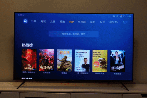 小米電視5 Pro到底值不值得買？5000字詳盡評測給你答案