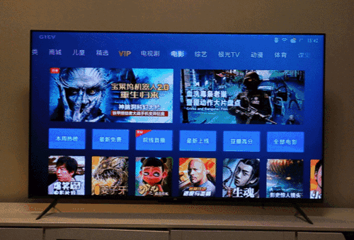小米電視5 Pro到底值不值得買？5000字詳盡評測給你答案