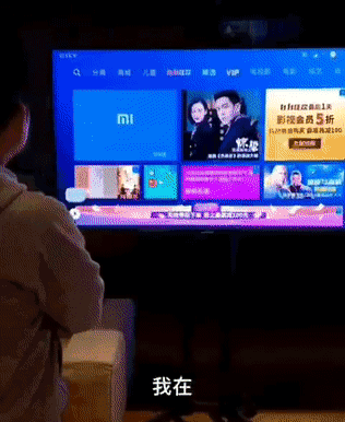 小米電視5 Pro到底值不值得買？5000字詳盡評測給你答案