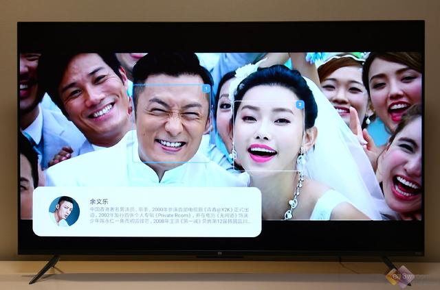 小米電視5 Pro到底值不值得買？5000字詳盡評測給你答案