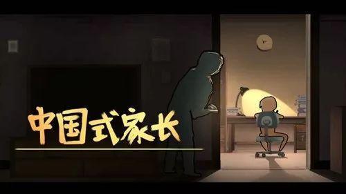 推薦大家10款手機游戲 親測好玩 根本停不下來
