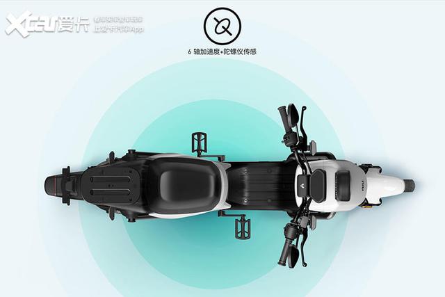 疫情期間的出行伴侶 4款精致國標電動自行車推薦