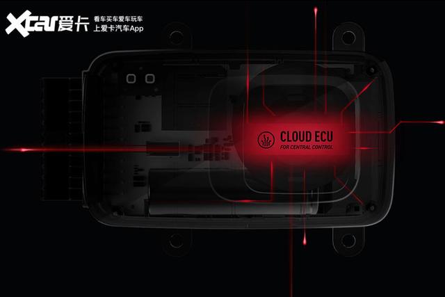 疫情期間的出行伴侶 4款精致國標電動自行車推薦