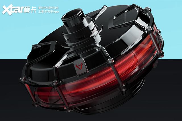 疫情期間的出行伴侶 4款精致國標電動自行車推薦