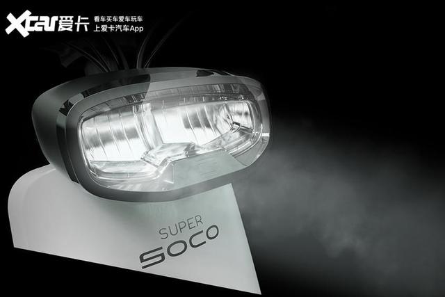 疫情期間的出行伴侶 4款精致國標電動自行車推薦