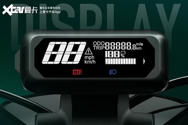 疫情期間的出行伴侶 4款精致國標電動自行車推薦