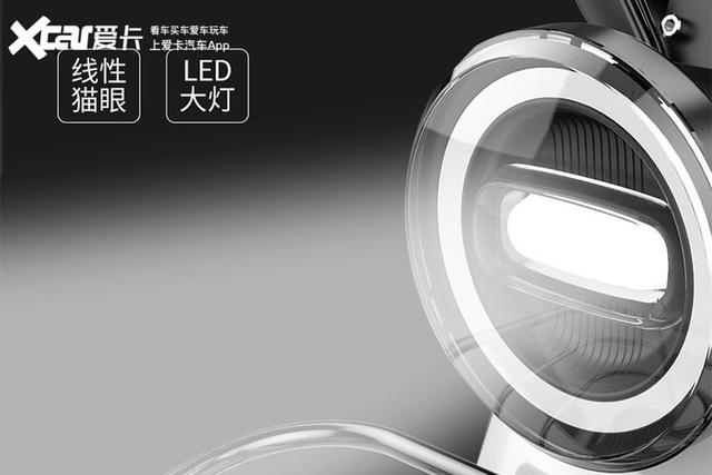 疫情期間的出行伴侶 4款精致國標電動自行車推薦